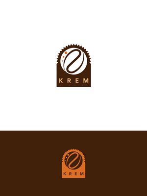 Design de Logo par Haja_H2 pour ce projet | Design : #32393398