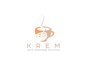 Logo Design by Olgert for this project | Design: #32379330