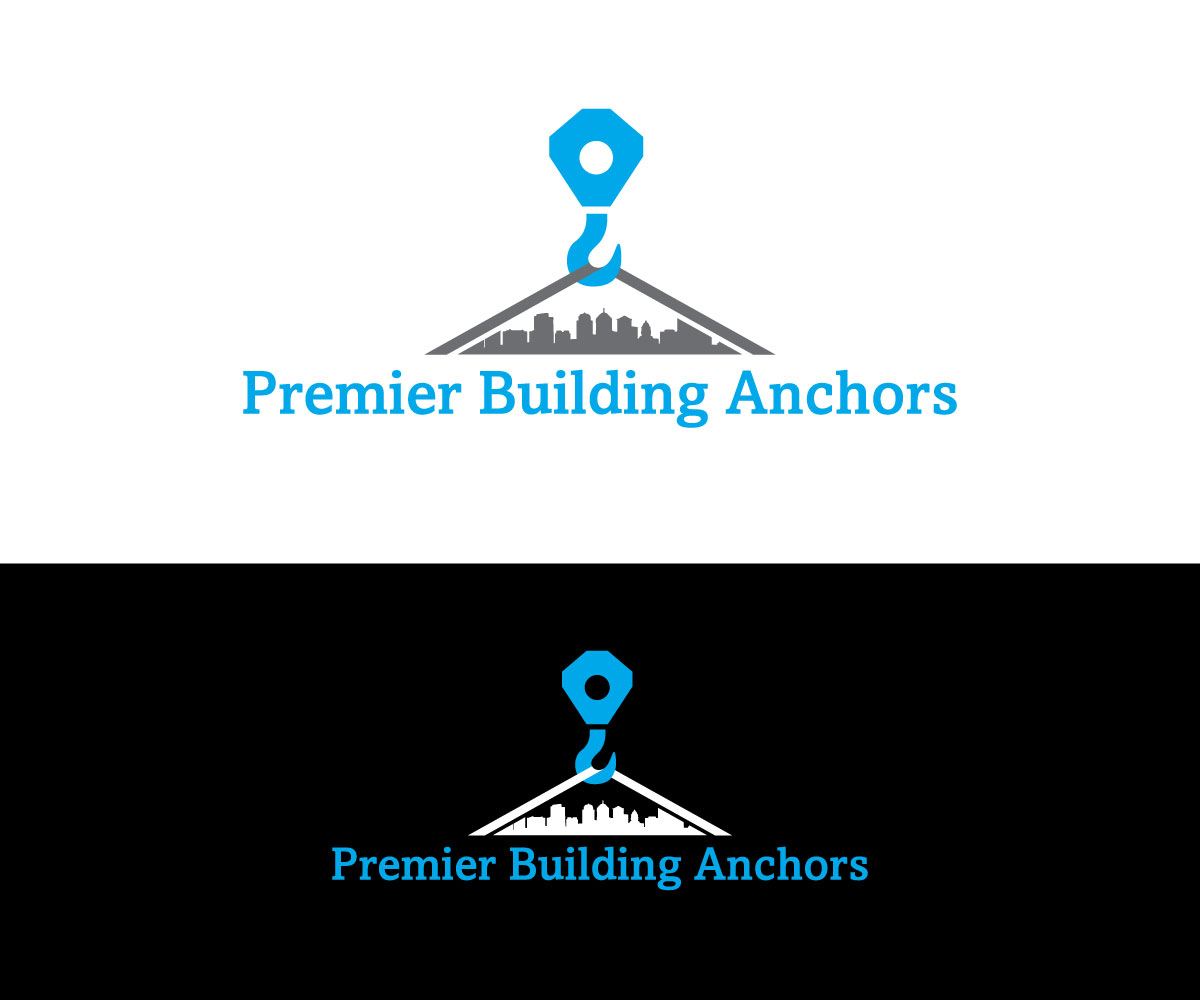 Diseño de Logo por Kavth para este proyecto | Diseño #32389456
