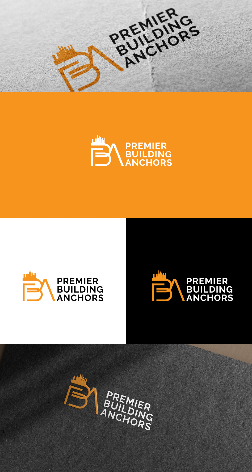 Diseño de Logo por END™ para este proyecto | Diseño #32367997
