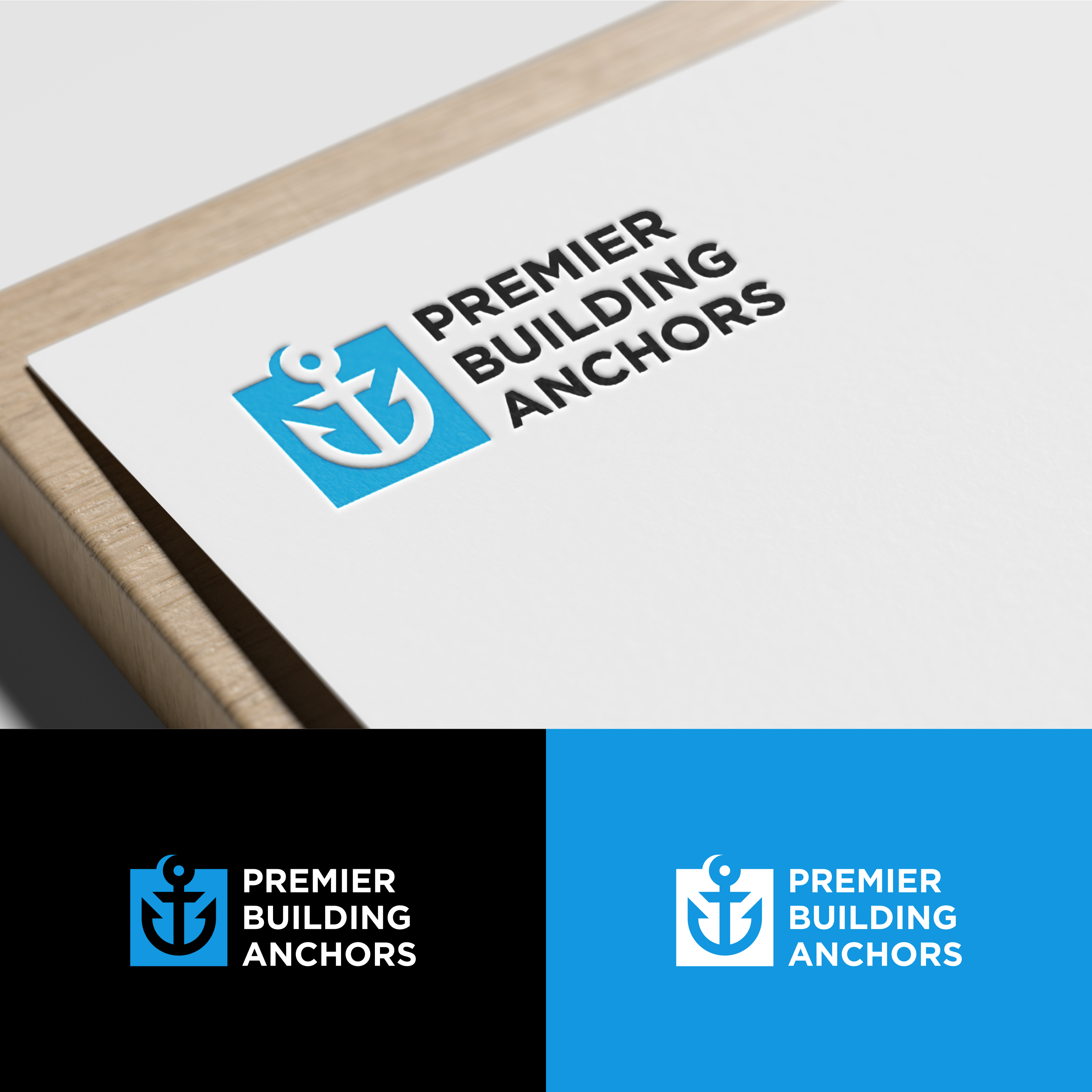 Logo Design by ge.logo for this project | Design #32361229