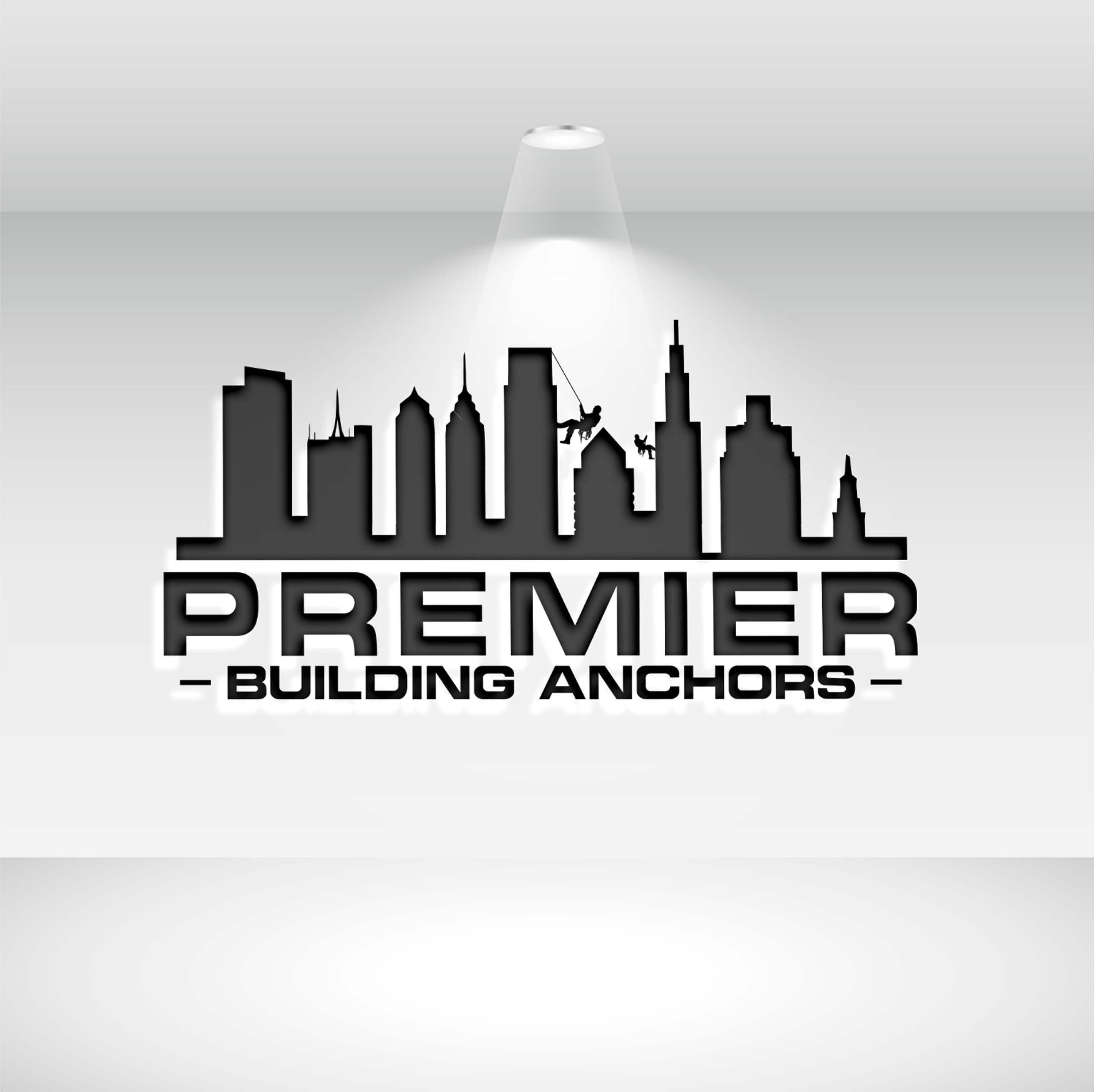 Diseño de Logo por MD ROKON UDDIN para este proyecto | Diseño: #32355022