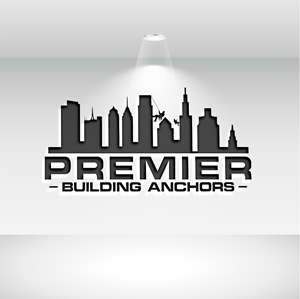 Logo Design by MD ROKON UDDIN