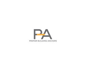Logo Design by Editeight26 for this project | Design #32380884