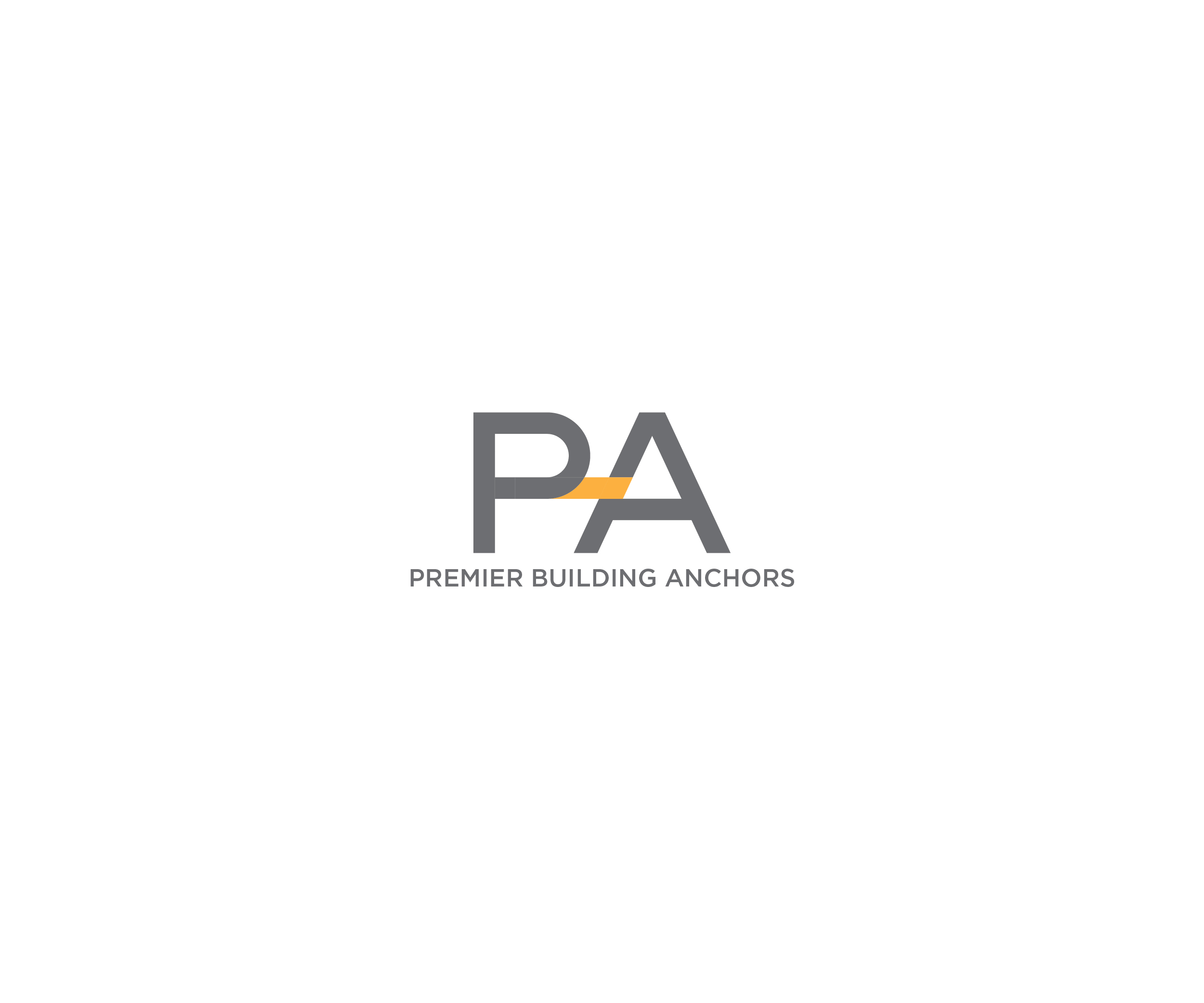 Diseño de Logo por Editeight26 para este proyecto | Diseño #32380891