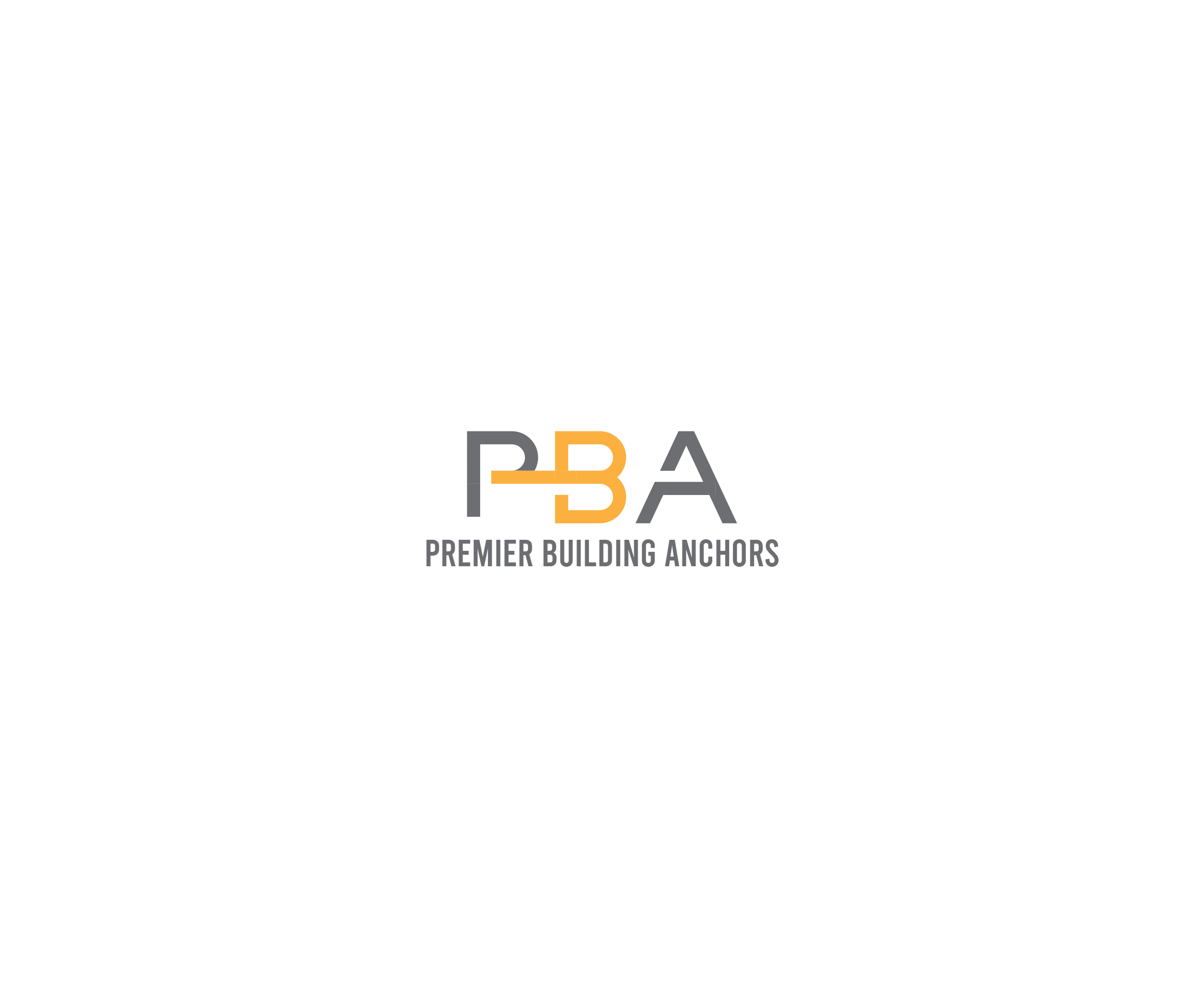 Diseño de Logo por Editeight26 para este proyecto | Diseño #32381544