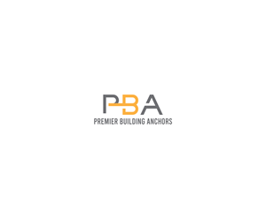 Diseño de Logo por Editeight26 para este proyecto | Diseño: #32381544