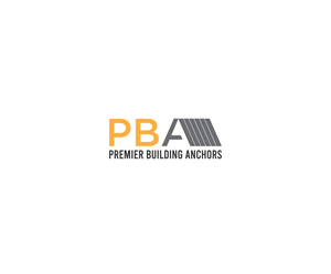 Diseño de Logo por Editeight26 para este proyecto | Diseño: #32381674