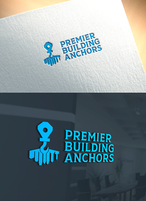 Diseño de Logo por RaKu 2 para este proyecto | Diseño: #32394494