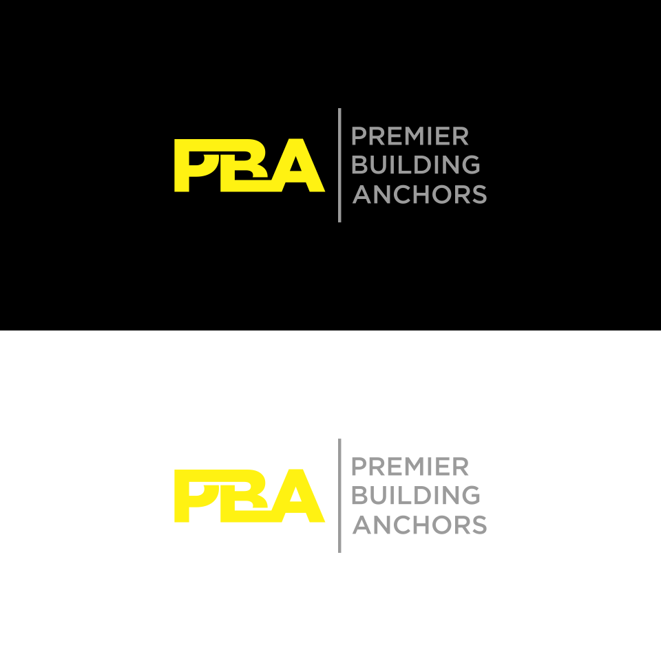 Logo Design by MK_STD for this project | Design #32376773