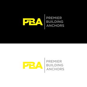 Logo Design by MK_STD for this project | Design #32376773