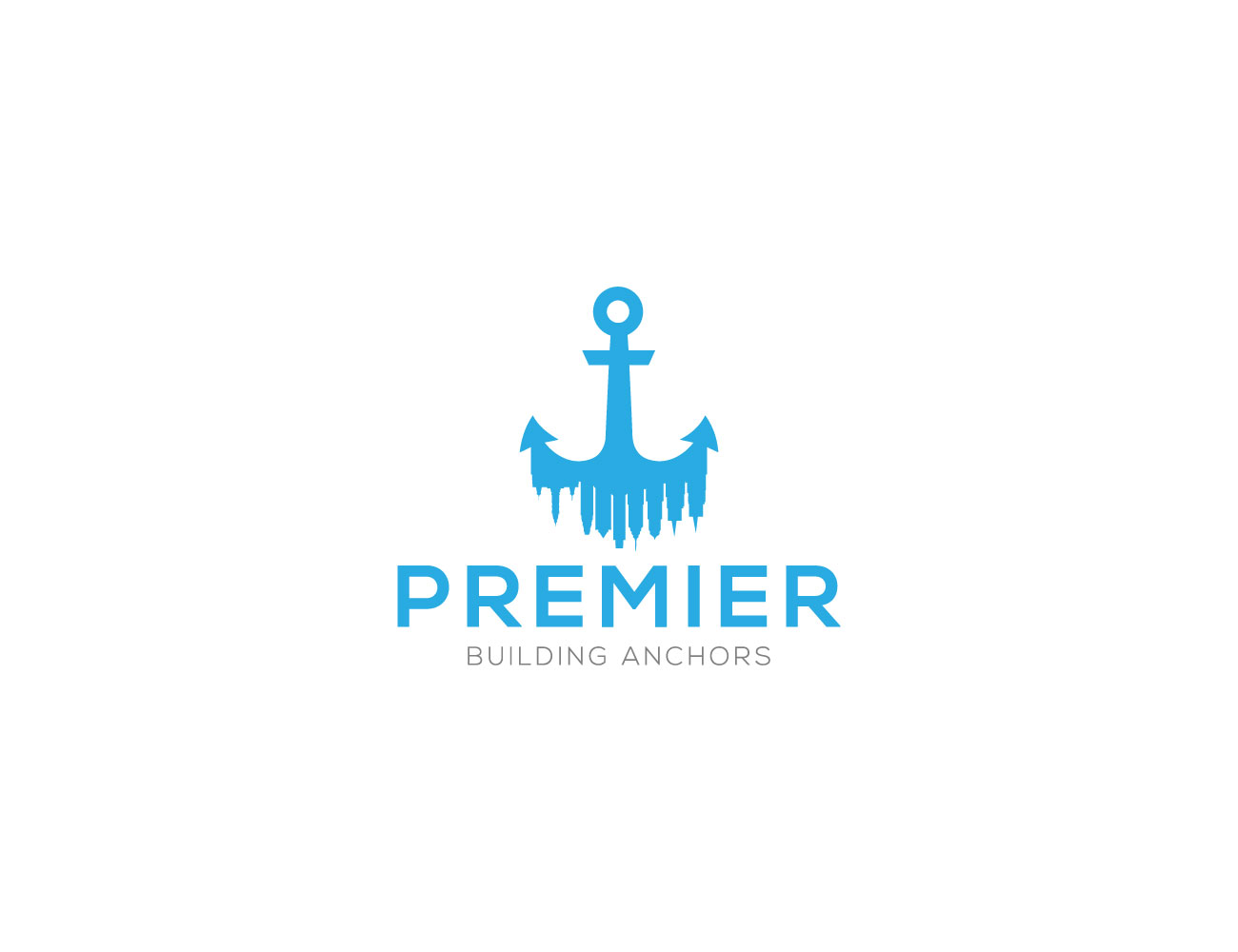 Diseño de Logo por Design your Mind para este proyecto | Diseño #32339010
