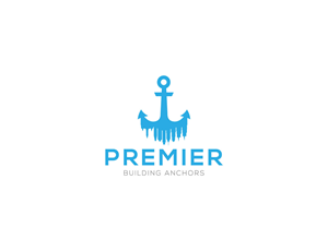 Diseño de Logo por Design your Mind para este proyecto | Diseño: #32339010