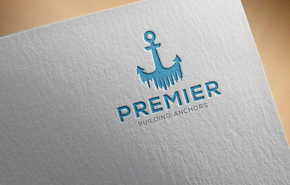 Diseño de Logo por Design your Mind para este proyecto | Diseño #32339012