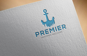 Diseño de Logo por Design your Mind para este proyecto | Diseño: #32339012
