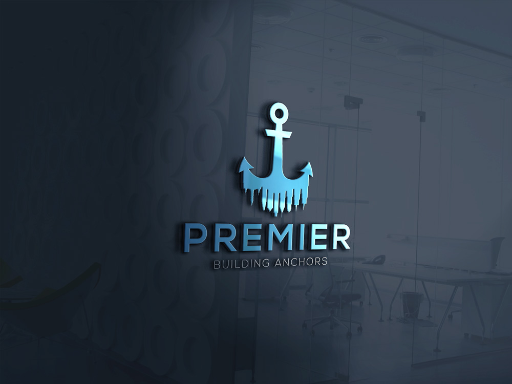 Diseño de Logo por Design your Mind para este proyecto | Diseño #32339013