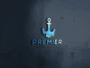 Diseño de Logo por Design your Mind para este proyecto | Diseño: #32339013