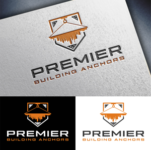 Logo Design by John Mark Arts for this project | Design #32337489