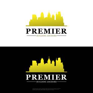 Logo Design by urvaG for this project | Design #32343548