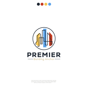 Diseño de Logo por urvaG para este proyecto | Diseño: #32343551