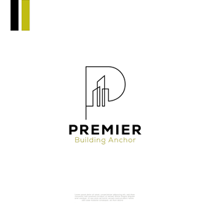 Diseño de Logo por urvaG para este proyecto | Diseño: #32343564
