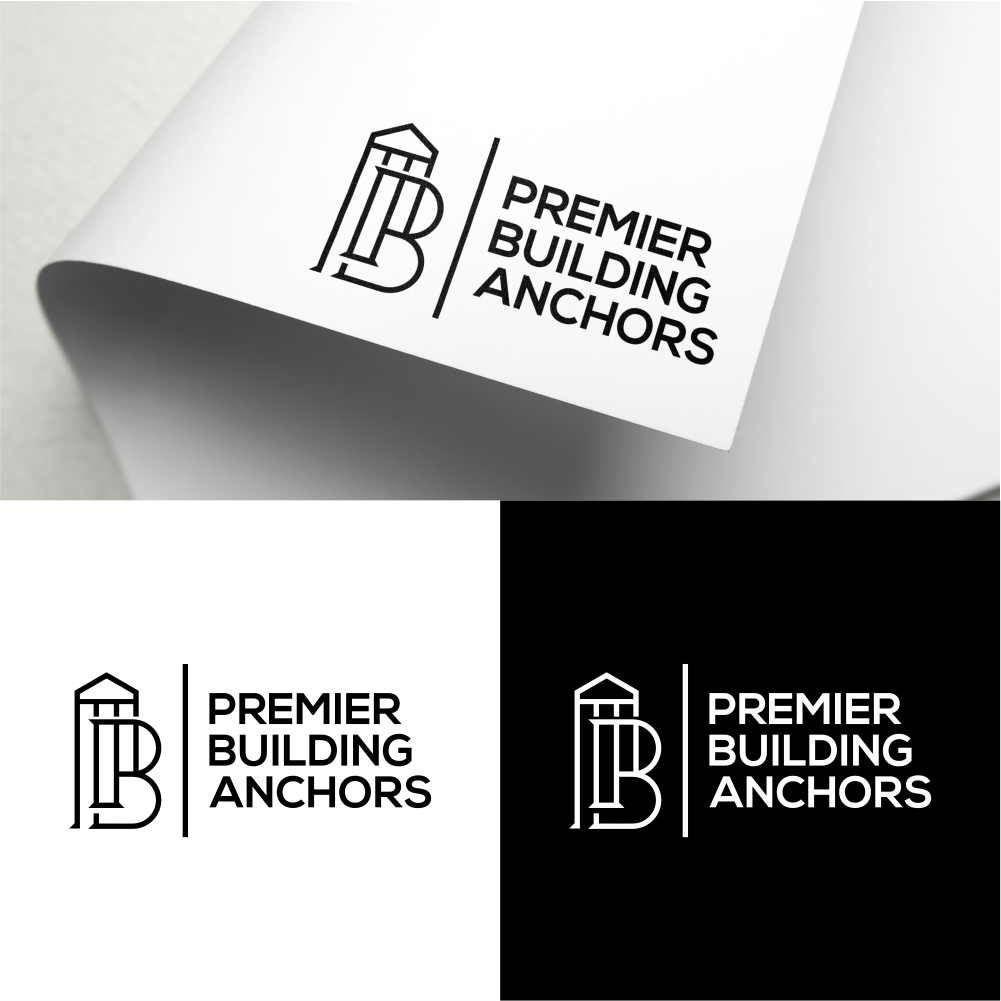 Diseño de Logo por Dedi Saputra 2 para este proyecto | Diseño #32373780