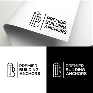 Diseño de Logo por Dedi Saputra 2 para este proyecto | Diseño: #32373780