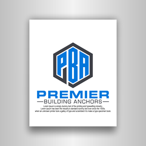 Logo Design by Abigaill_design