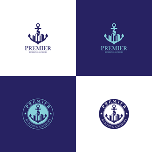 Logo Design by Alec Lynch for this project | Design #32339684