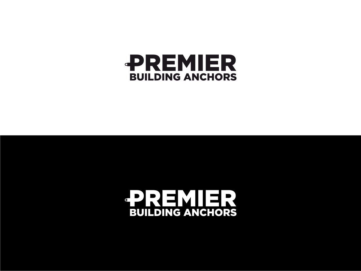 Diseño de Logo por Atvento Graphics para este proyecto | Diseño #32357296