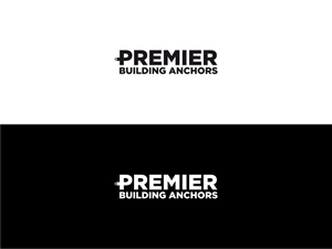 Diseño de Logo por Atvento Graphics para este proyecto | Diseño: #32357296