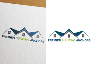 Design Image
