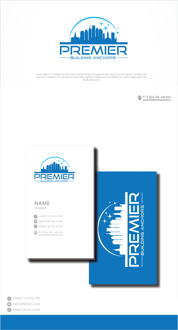 Diseño de Logo por zebronicgraphic para este proyecto | Diseño #32342002