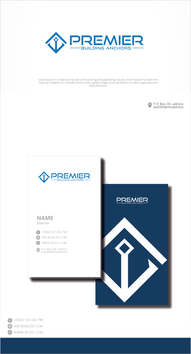Diseño de Logo por zebronicgraphic para este proyecto | Diseño #32342003