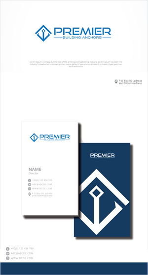Diseño de Logo por zebronicgraphic para este proyecto | Diseño: #32342003