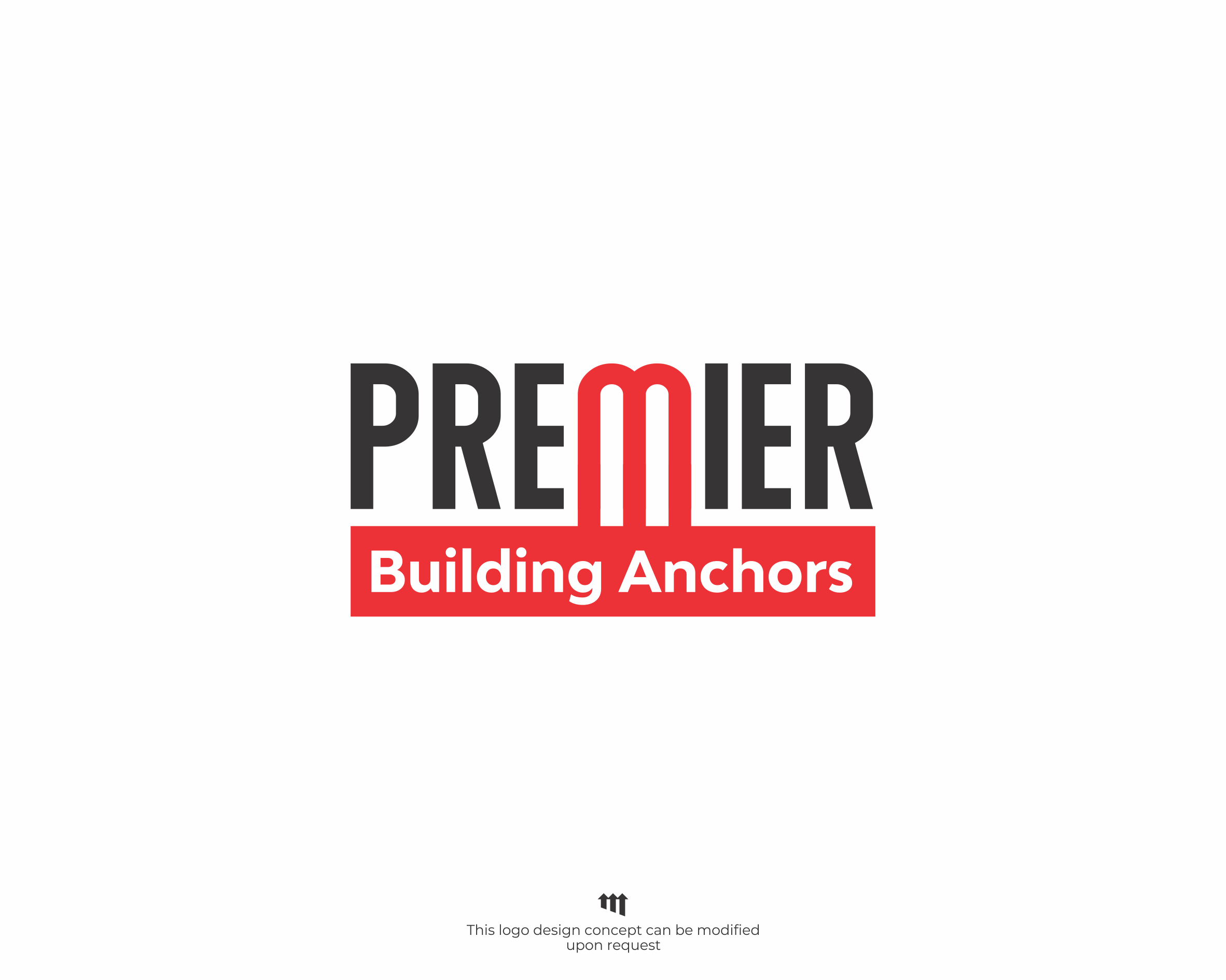 Diseño de Logo por MBARO para este proyecto | Diseño #32382061