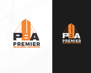 Diseño de Logo por Djamdesign para este proyecto | Diseño: #32372642
