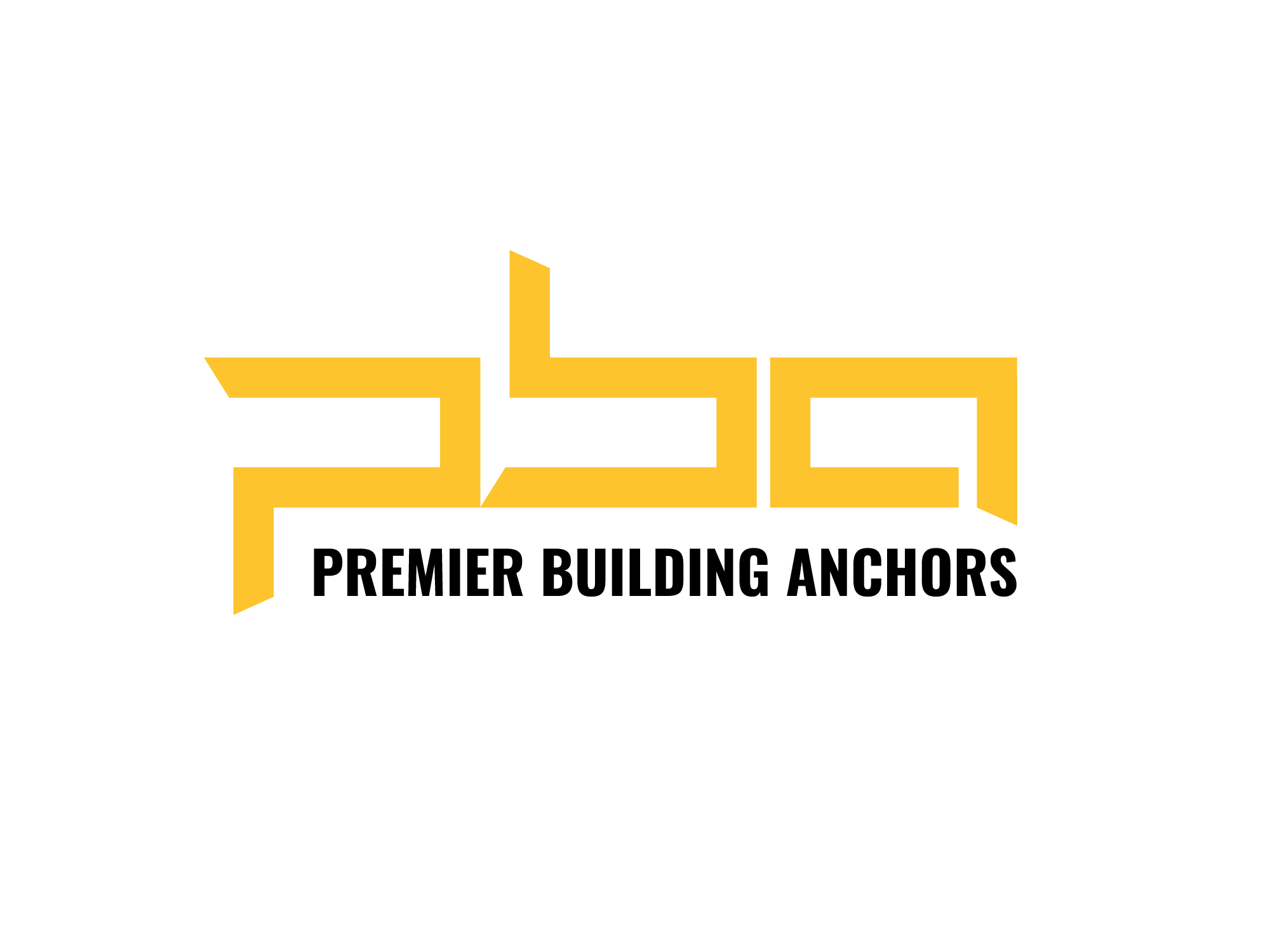 Diseño de Logo por Paras Bali para este proyecto | Diseño #32385379