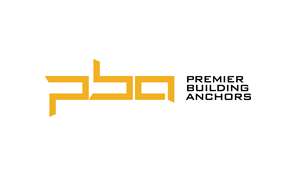 Diseño de Logo por Paras Bali para este proyecto | Diseño: #32385395