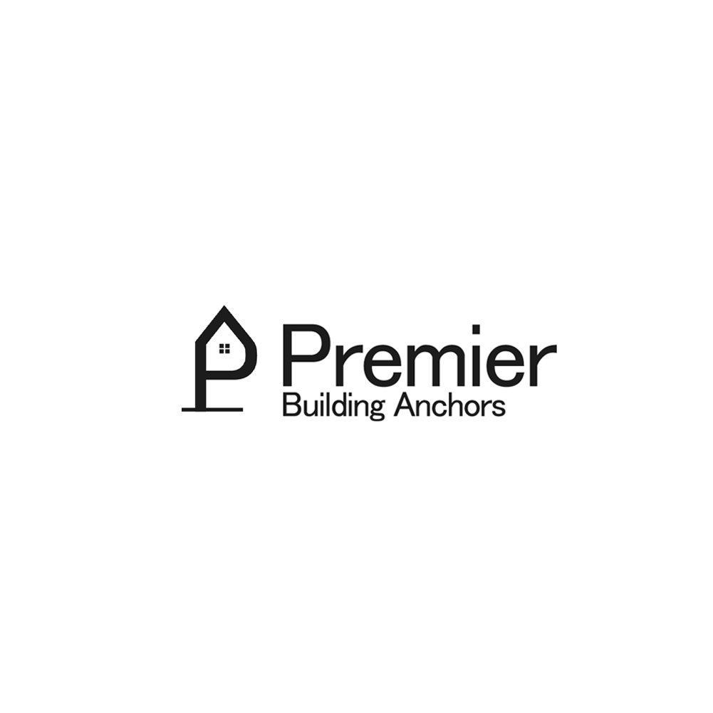 Diseño de Logo por Logotablet para este proyecto | Diseño #32341143