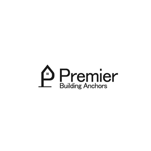 Diseño de Logo por Logotablet para este proyecto | Diseño: #32341143