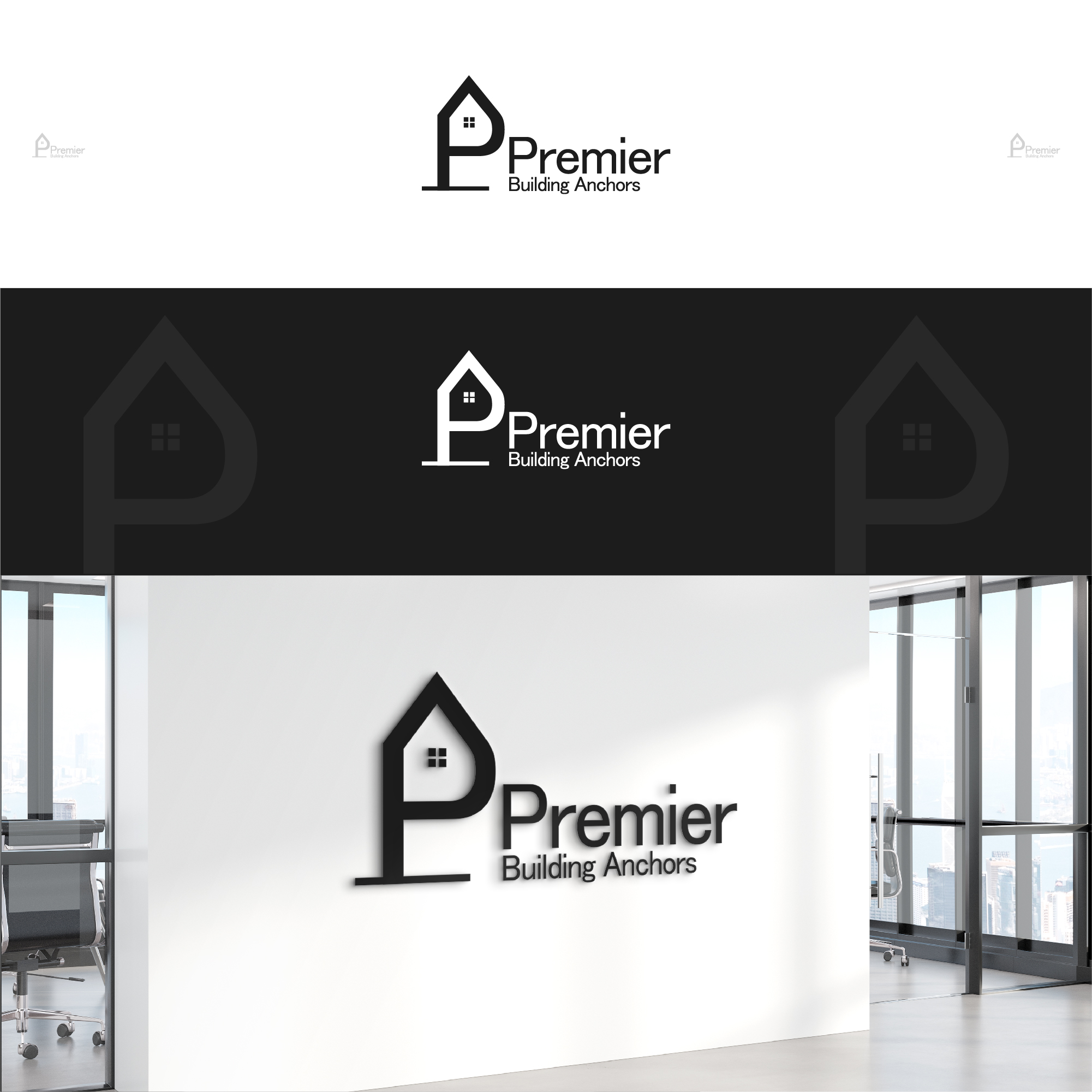 Diseño de Logo por Logotablet para este proyecto | Diseño #32341145