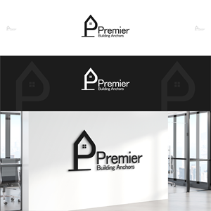 Diseño de Logo por Logotablet para este proyecto | Diseño: #32341145
