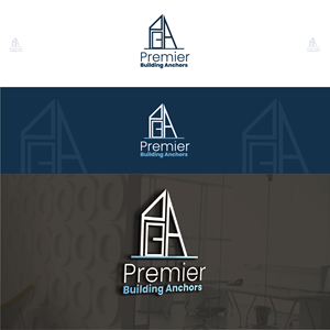 Diseño de Logo por Logotablet para este proyecto | Diseño: #32341146