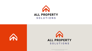 Logo Design by Safeer Ahmed1