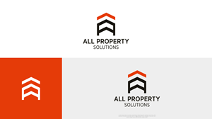 Logo Design by Safeer Ahmed1 for this project | Design: #32345981