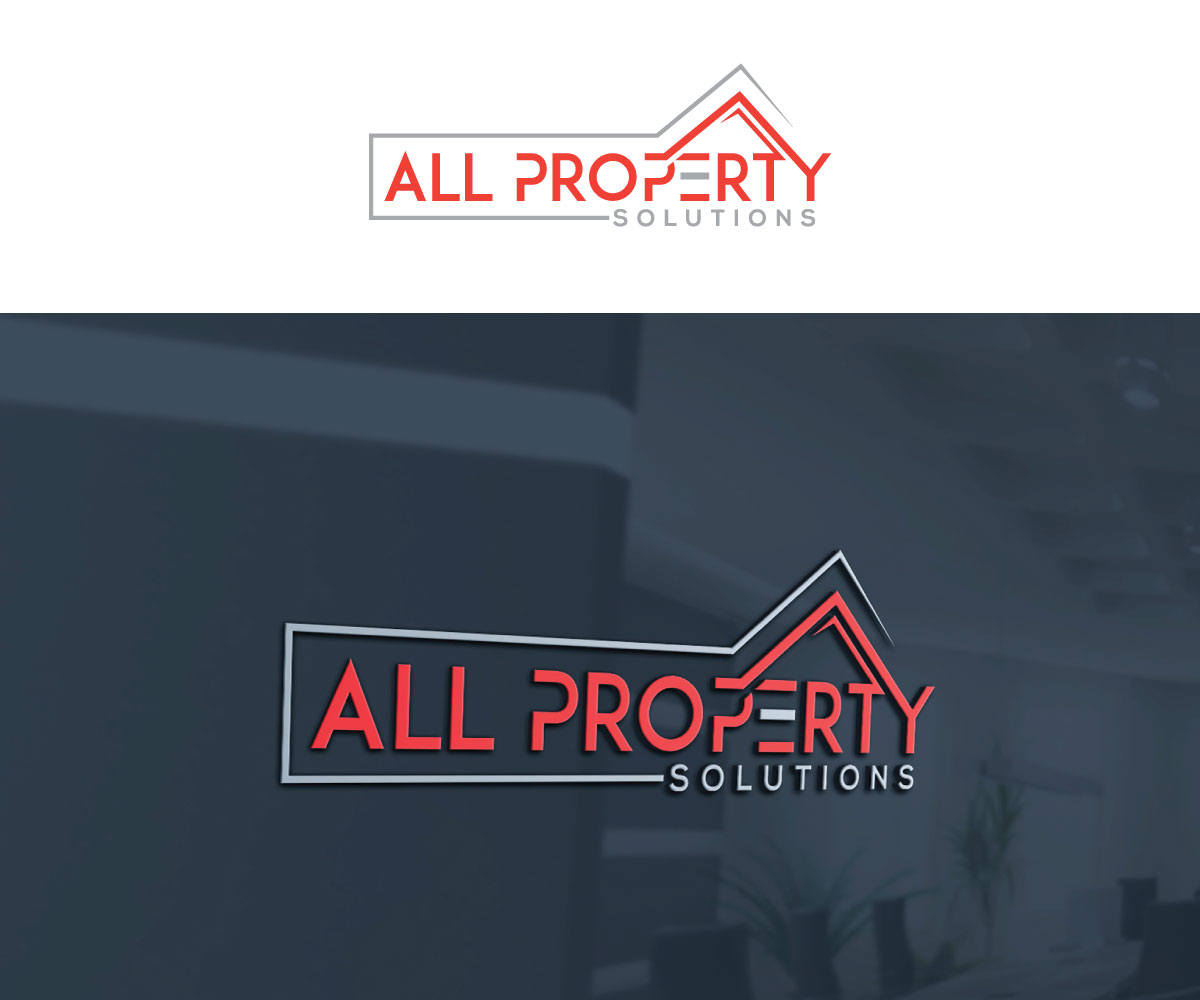 Logo-Design von Luckey yaari für dieses Projekt | Design #32341663