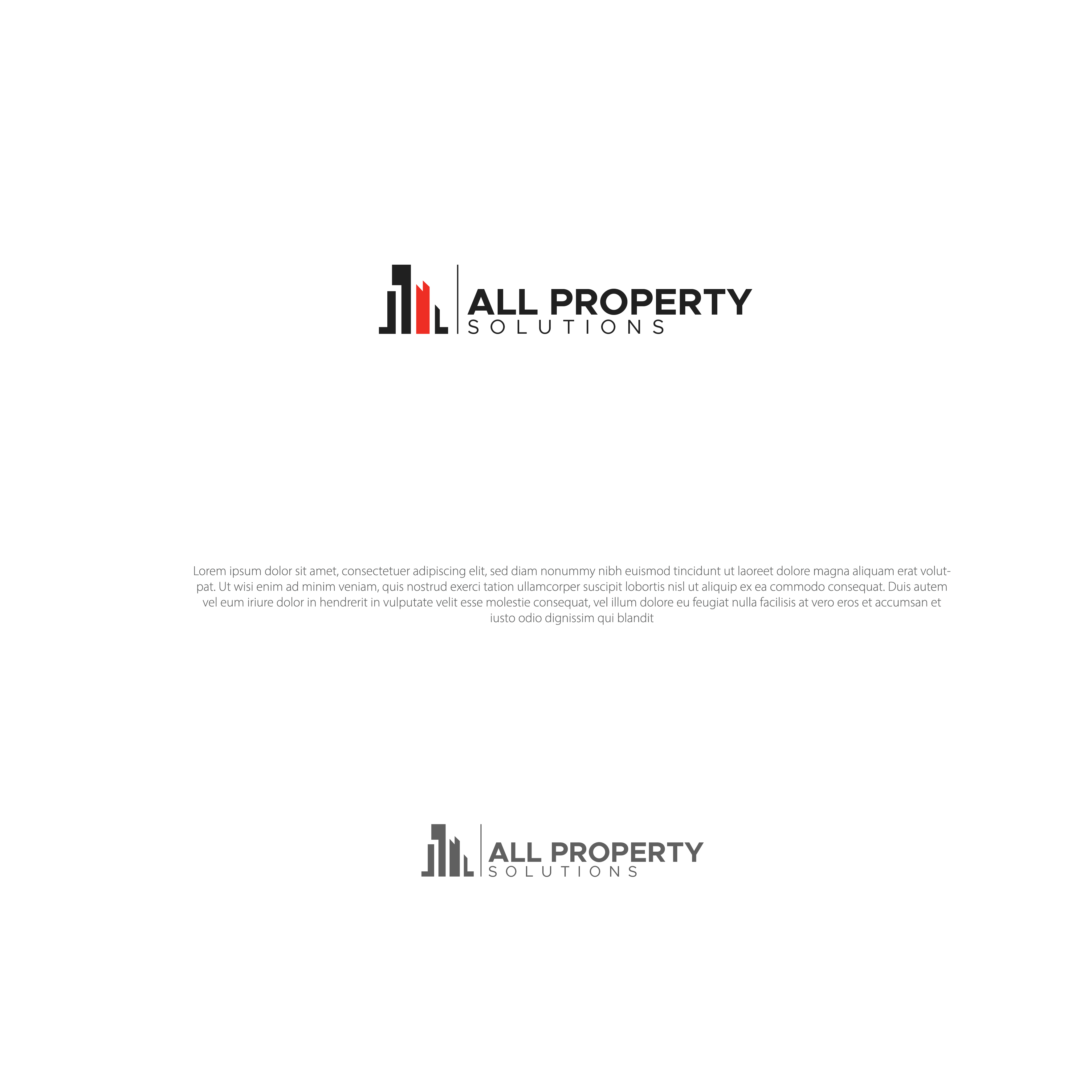 Logo Design by AbrinaDesign for this project | Design #32369105