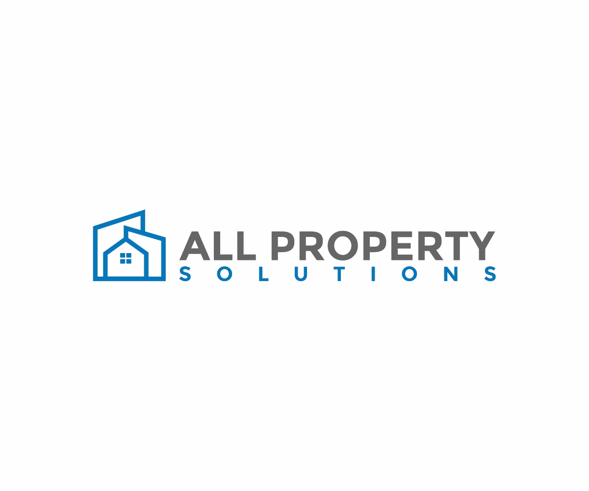 Logo Design by Thati Designs for this project | Design #32342093