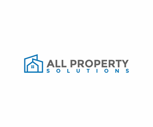 Logo Design by Thati Designs for this project | Design: #32342093